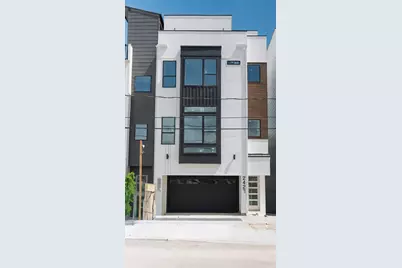 2427 Bastrop Street, Houston, TX 77004 - Photo 2