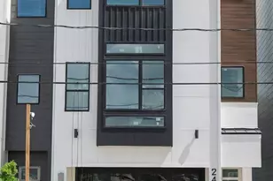 2427 Bastrop St, Houston, TX 77004 - Photo 2