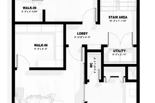 2427 Bastrop St, Houston, TX 77004 - Photo 20