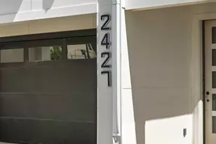 2427 Bastrop St, Houston, TX 77004 - Photo 4
