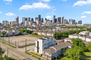 2427 Bastrop St, Houston, TX 77004 - Photo 14