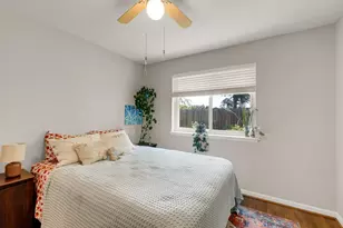 10519 Clear Cove Ln, Houston, TX 77041 - Photo 20