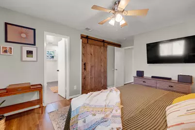 10519 Clear Cove Lane, Houston, TX 77041 - Photo 26