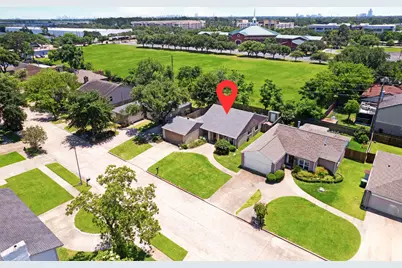 10519 Clear Cove Lane, Houston, TX 77041 - Photo 36