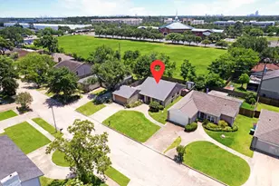10519 Clear Cove Ln, Houston, TX 77041 - Photo 36