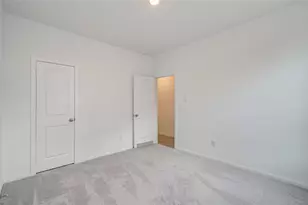 26503 Foxtail Fern Dr, Katy, TX 77493 - Photo 6