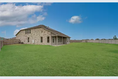 26503 Foxtail Fern Drive, Katy, TX 77493 - Photo 42