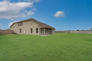 26503 Foxtail Fern Dr, Katy, TX 77493 - Photo 42