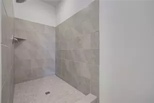 26503 Foxtail Fern Dr, Katy, TX 77493 - Photo 22