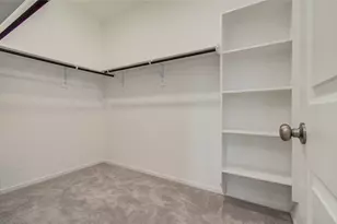 26503 Foxtail Fern Dr, Katy, TX 77493 - Photo 24