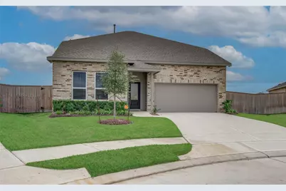 26503 Foxtail Fern Drive, Katy, TX 77493 - Photo 38