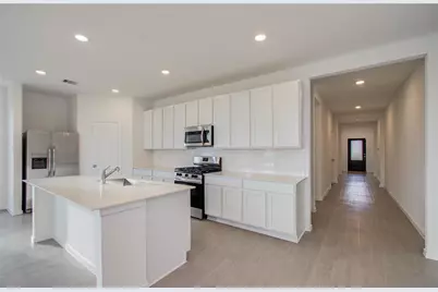 26503 Foxtail Fern Drive, Katy, TX 77493 - Photo 14