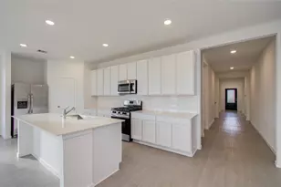 26503 Foxtail Fern Dr, Katy, TX 77493 - Photo 14