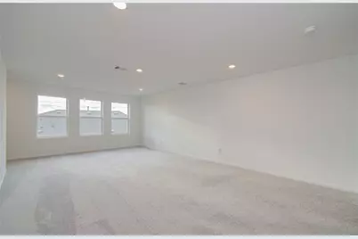 26503 Foxtail Fern Drive, Katy, TX 77493 - Photo 28