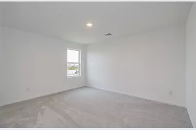 26503 Foxtail Fern Drive, Katy, TX 77493 - Photo 32