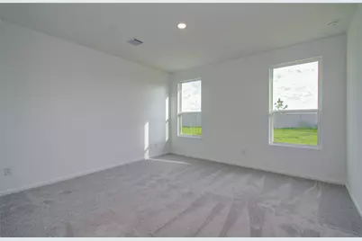 26503 Foxtail Fern Drive, Katy, TX 77493 - Photo 18