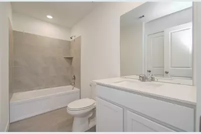 26503 Foxtail Fern Drive, Katy, TX 77493 - Photo 34