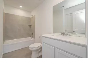 26503 Foxtail Fern Dr, Katy, TX 77493 - Photo 34