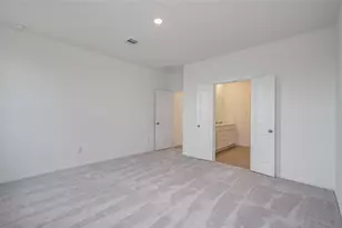 26503 Foxtail Fern Dr, Katy, TX 77493 - Photo 20