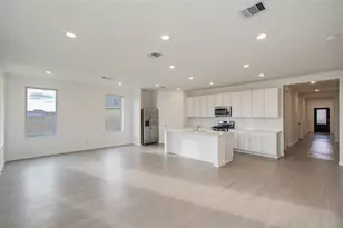 26503 Foxtail Fern Dr, Katy, TX 77493 - Photo 10