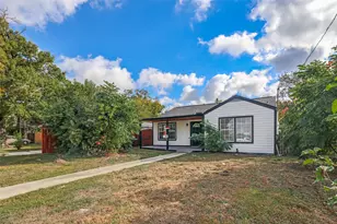 1749 Des Jardines St, Houston, TX 77023 - Photo 2