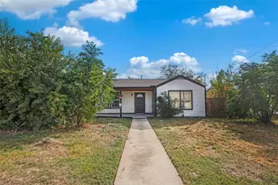 1749 Des Jardines St, Houston, TX 77023 - Photo 1