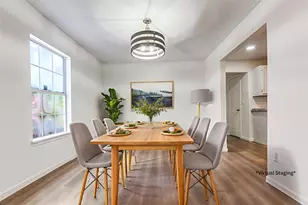 1749 Des Jardines St, Houston, TX 77023 - Photo 10