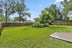 4014 Tilson Ln, Houston, TX 77080 - Photo 32