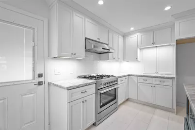 4014 Tilson Lane #A, Houston, TX 77080 - Photo 20