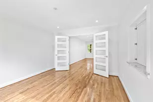 4014 Tilson Ln, Houston, TX 77080 - Photo 10