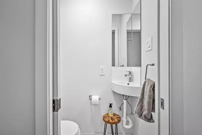 4014 Tilson Lane #A, Houston, TX 77080 - Photo 22