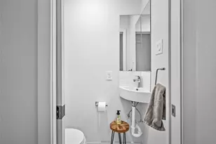 4014 Tilson Ln, Houston, TX 77080 - Photo 22