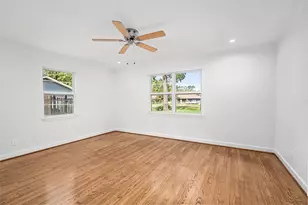 4014 Tilson Ln, Houston, TX 77080 - Photo 28