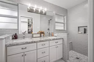 4014 Tilson Ln, Houston, TX 77080 - Photo 18