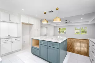 4014 Tilson Ln, Houston, TX 77080 - Photo 14