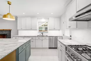 4014 Tilson Ln, Houston, TX 77080 - Photo 18