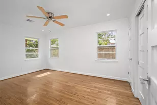 4014 Tilson Ln, Houston, TX 77080 - Photo 22