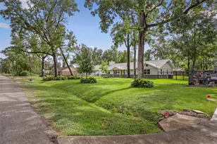 4014 Tilson Ln, Houston, TX 77080 - Photo 1