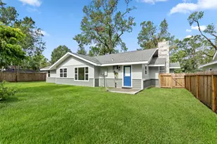 4014 Tilson Ln, Houston, TX 77080 - Photo 24