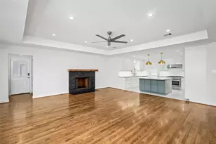 4014 Tilson Ln, Houston, TX 77080 - Photo 10