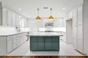 4014 Tilson Ln, Houston, TX 77080 - Photo 12