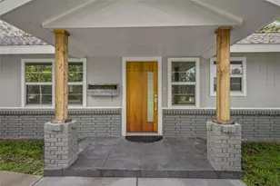 4014 Tilson Ln, Houston, TX 77080 - Photo 6