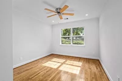 4014 Tilson Lane #A, Houston, TX 77080 - Photo 24