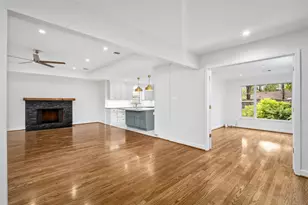 4014 Tilson Ln, Houston, TX 77080 - Photo 8