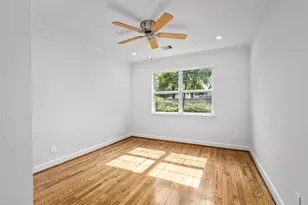 4014 Tilson Ln, Houston, TX 77080 - Photo 20