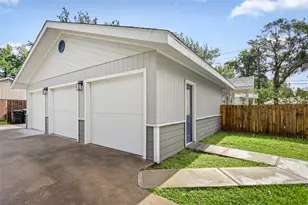 4014 Tilson Ln, Houston, TX 77080 - Photo 2