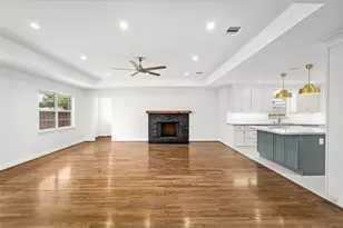 4014 Tilson Ln, Houston, TX 77080 - Photo 12