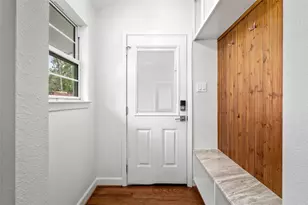 4014 Tilson Ln, Houston, TX 77080 - Photo 16