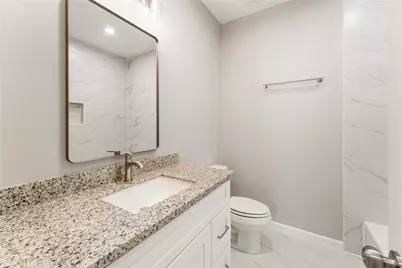 5125 Jezebel #A, Houston, TX 77033 - Photo 14