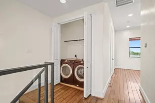 1304 W Dallas St, Houston, TX 77019 - Photo 14